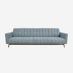 Aurelia Sofa 3 Seater - Helloilmare